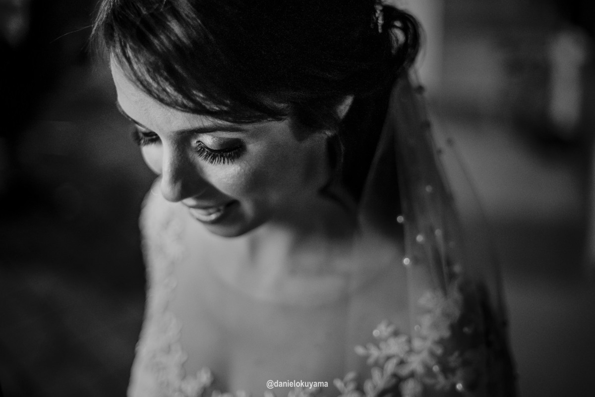 fotografopremiadodecasamentoemsaopaulo,fotografodecasamentoemsaopaulo,fotografiadecasamentoemsantos,fotosespontaneasdecasamento
,casamentonapraia,fotografoemsaopaulo,casamentonocampo,casamentorustico,fotografodecasamento,danielokuyama,fotogradodecasamento