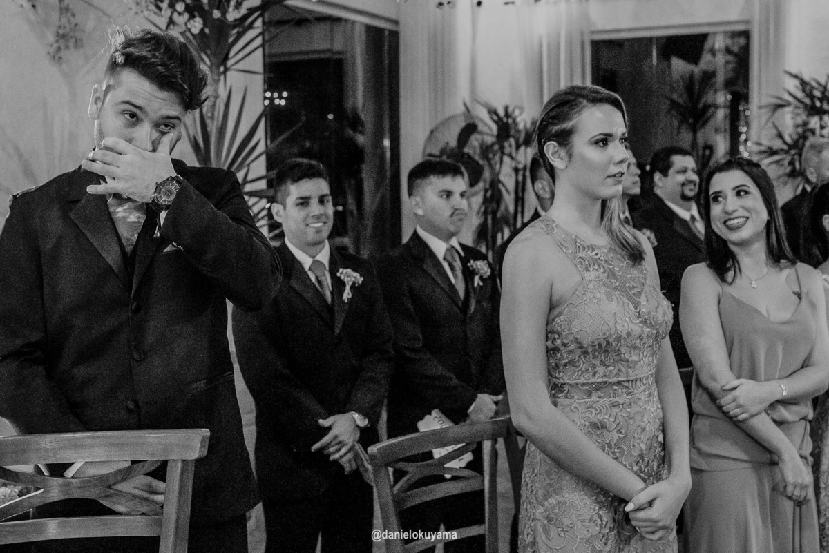 fotografopremiadodecasamentoemsaopaulo,fotografodecasamentoemsaopaulo,fotografiadecasamentoemsantos,fotosespontaneasdecasamento
,casamentonapraia,fotografoemsaopaulo,casamentonocampo,casamentorustico,fotografodecasamento,danielokuyama,fotogradodecasamento