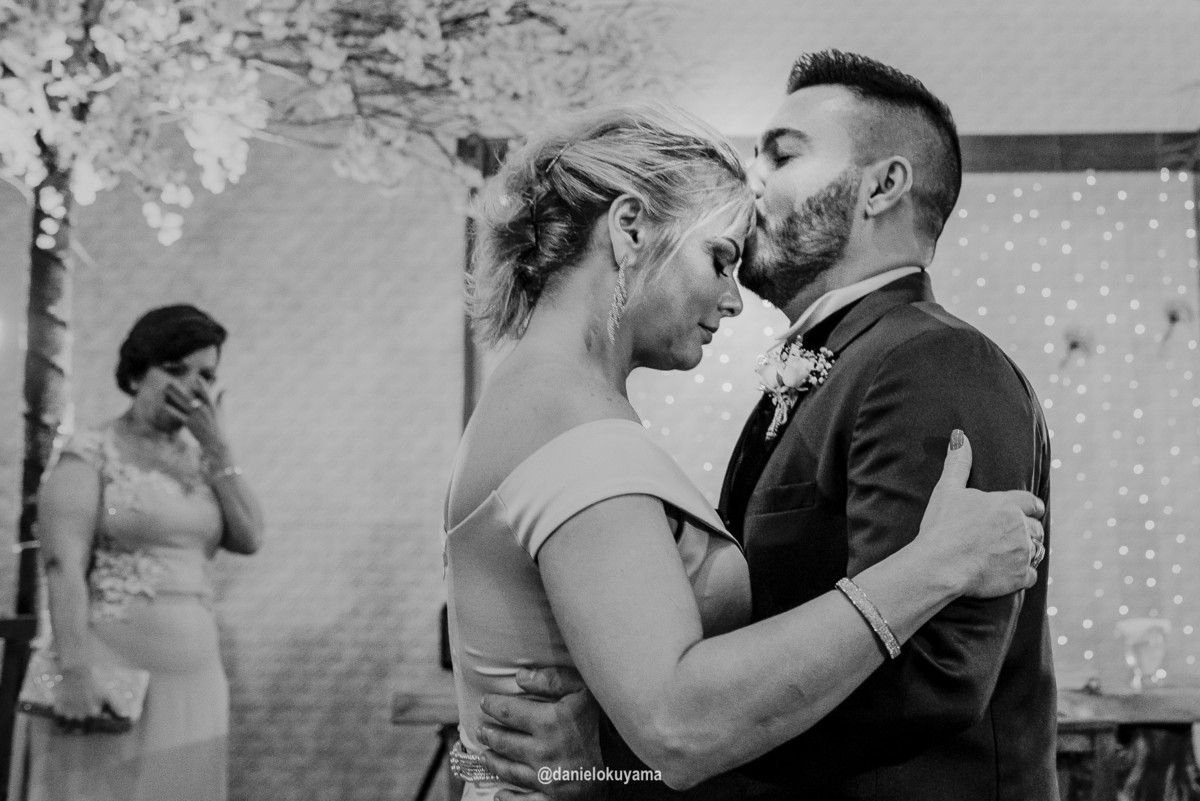 fotografopremiadodecasamentoemsaopaulo,fotografodecasamentoemsaopaulo,fotografiadecasamentoemsantos,fotosespontaneasdecasamento
,casamentonapraia,fotografoemsaopaulo,casamentonocampo,casamentorustico,fotografodecasamento,danielokuyama,fotogradodecasamento