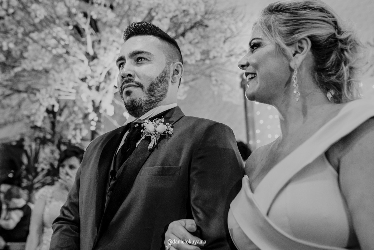 fotografopremiadodecasamentoemsaopaulo,fotografodecasamentoemsaopaulo,fotografiadecasamentoemsantos,fotosespontaneasdecasamento
,casamentonapraia,fotografoemsaopaulo,casamentonocampo,casamentorustico,fotografodecasamento,danielokuyama,fotogradodecasamento