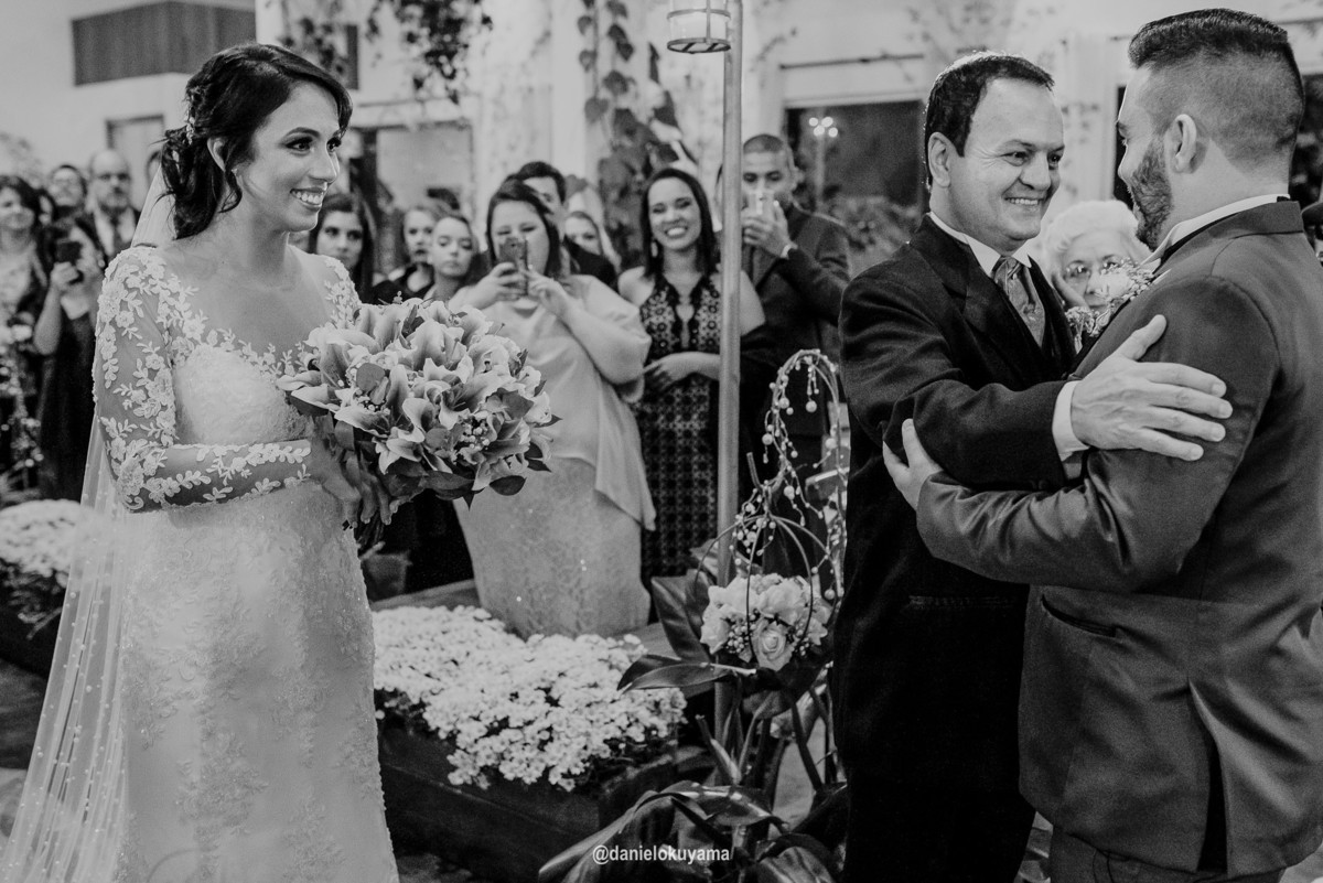 fotografopremiadodecasamentoemsaopaulo,fotografodecasamentoemsaopaulo,fotografiadecasamentoemsantos,fotosespontaneasdecasamento
,casamentonapraia,fotografoemsaopaulo,casamentonocampo,casamentorustico,fotografodecasamento,danielokuyama,fotogradodecasamento