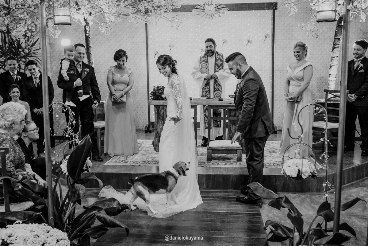 fotografopremiadodecasamentoemsaopaulo,fotografodecasamentoemsaopaulo,fotografiadecasamentoemsantos,fotosespontaneasdecasamento
,casamentonapraia,fotografoemsaopaulo,casamentonocampo,casamentorustico,fotografodecasamento,danielokuyama,fotogradodecasamento