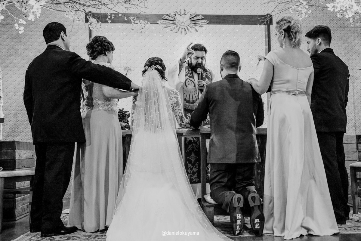 fotografopremiadodecasamentoemsaopaulo,fotografodecasamentoemsaopaulo,fotografiadecasamentoemsantos,fotosespontaneasdecasamento
,casamentonapraia,fotografoemsaopaulo,casamentonocampo,casamentorustico,fotografodecasamento,danielokuyama,fotogradodecasamento