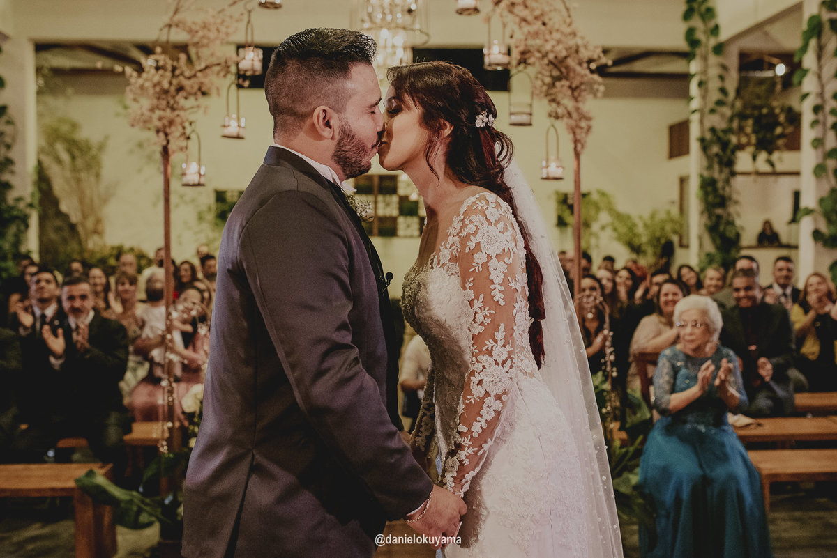 fotografopremiadodecasamentoemsaopaulo,fotografodecasamentoemsaopaulo,fotografiadecasamentoemsantos,fotosespontaneasdecasamento
,casamentonapraia,fotografoemsaopaulo,casamentonocampo,casamentorustico,fotografodecasamento,danielokuyama,fotogradodecasamento