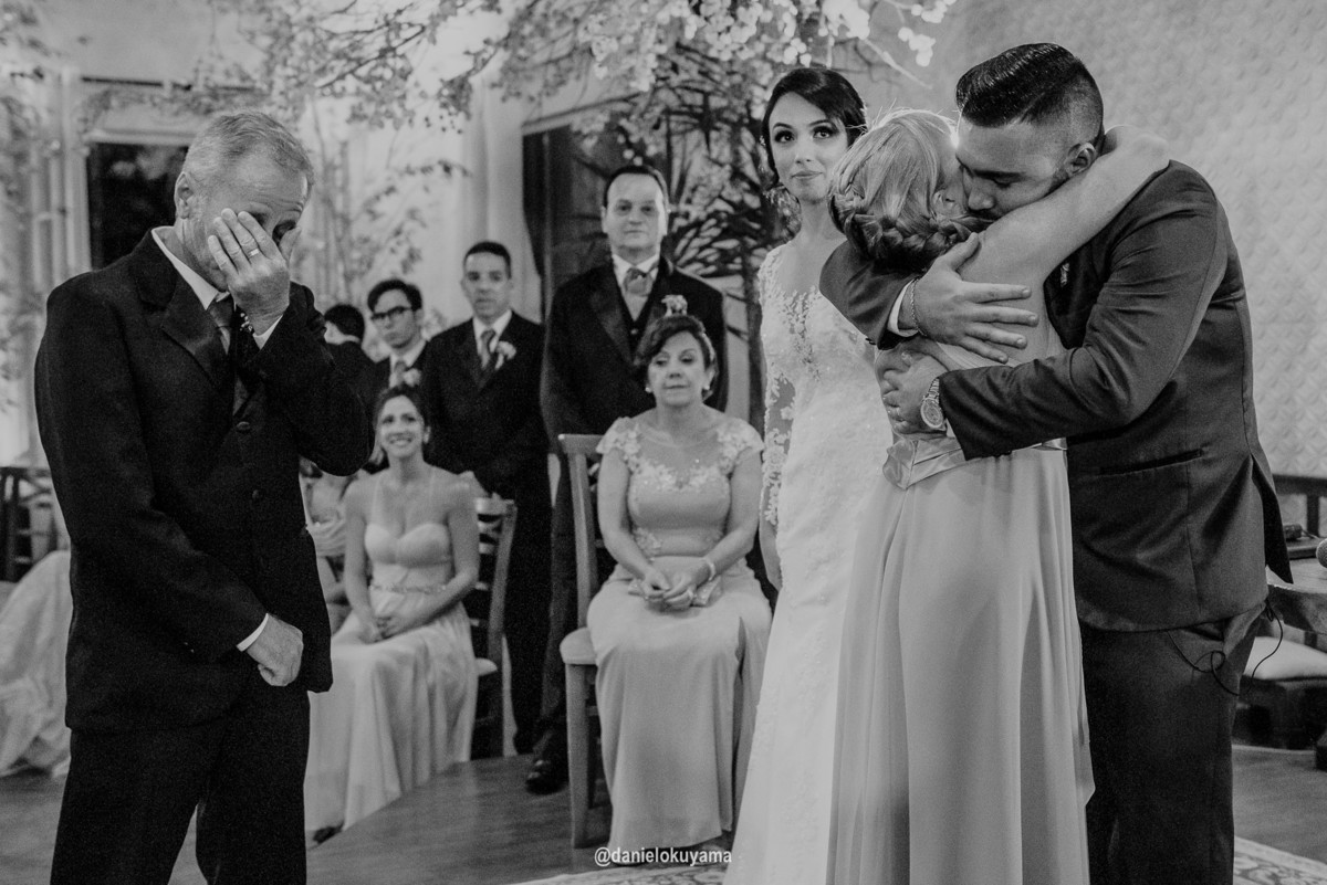 fotografopremiadodecasamentoemsaopaulo,fotografodecasamentoemsaopaulo,fotografiadecasamentoemsantos,fotosespontaneasdecasamento
,casamentonapraia,fotografoemsaopaulo,casamentonocampo,casamentorustico,fotografodecasamento,danielokuyama,fotogradodecasamento