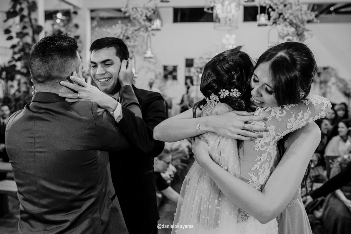 fotografopremiadodecasamentoemsaopaulo,fotografodecasamentoemsaopaulo,fotografiadecasamentoemsantos,fotosespontaneasdecasamento
,casamentonapraia,fotografoemsaopaulo,casamentonocampo,casamentorustico,fotografodecasamento,danielokuyama,fotogradodecasamento