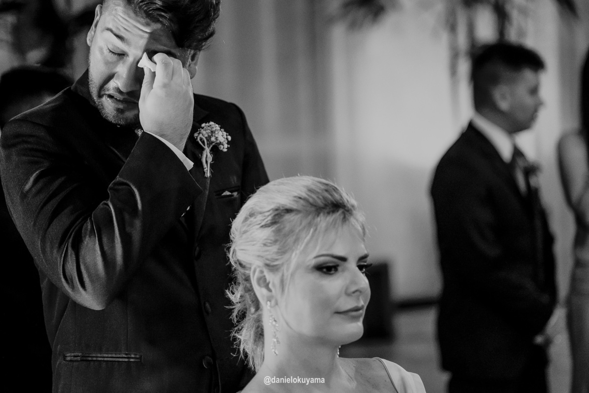 fotografopremiadodecasamentoemsaopaulo,fotografodecasamentoemsaopaulo,fotografiadecasamentoemsantos,fotosespontaneasdecasamento
,casamentonapraia,fotografoemsaopaulo,casamentonocampo,casamentorustico,fotografodecasamento,danielokuyama,fotogradodecasamento