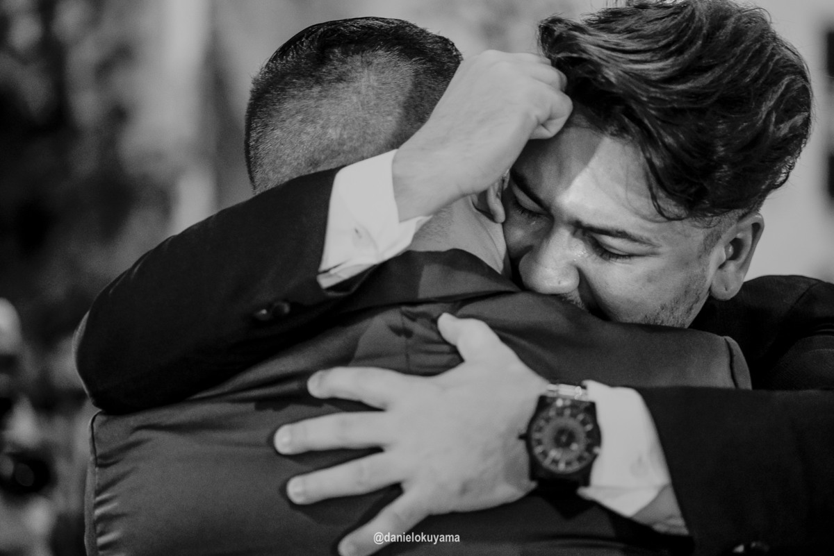 fotografopremiadodecasamentoemsaopaulo,fotografodecasamentoemsaopaulo,fotografiadecasamentoemsantos,fotosespontaneasdecasamento
,casamentonapraia,fotografoemsaopaulo,casamentonocampo,casamentorustico,fotografodecasamento,danielokuyama,fotogradodecasamento