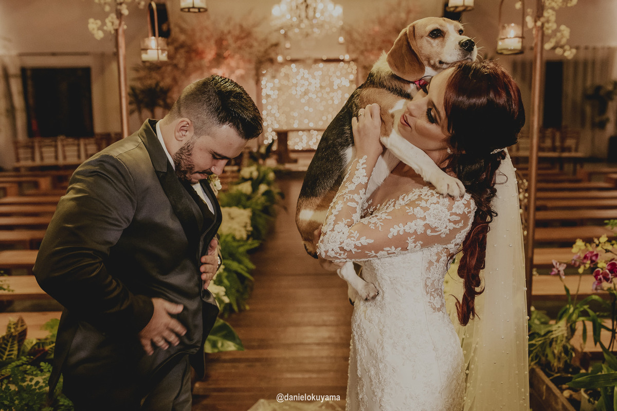 fotografopremiadodecasamentoemsaopaulo,fotografodecasamentoemsaopaulo,fotografiadecasamentoemsantos,fotosespontaneasdecasamento
,casamentonapraia,fotografoemsaopaulo,casamentonocampo,casamentorustico,fotografodecasamento,danielokuyama,fotogradodecasamento