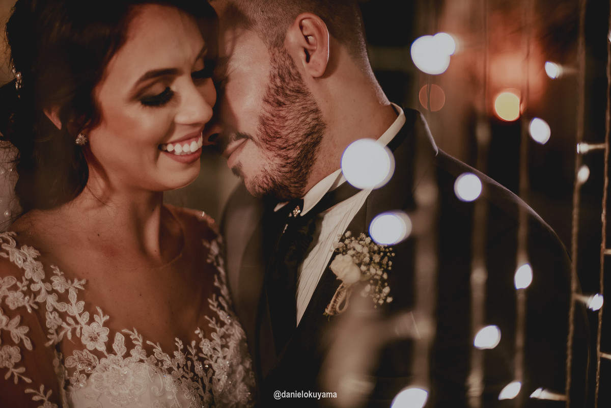 fotografopremiadodecasamentoemsaopaulo,fotografodecasamentoemsaopaulo,fotografiadecasamentoemsantos,fotosespontaneasdecasamento
,casamentonapraia,fotografoemsaopaulo,casamentonocampo,casamentorustico,fotografodecasamento,danielokuyama,fotogradodecasamento