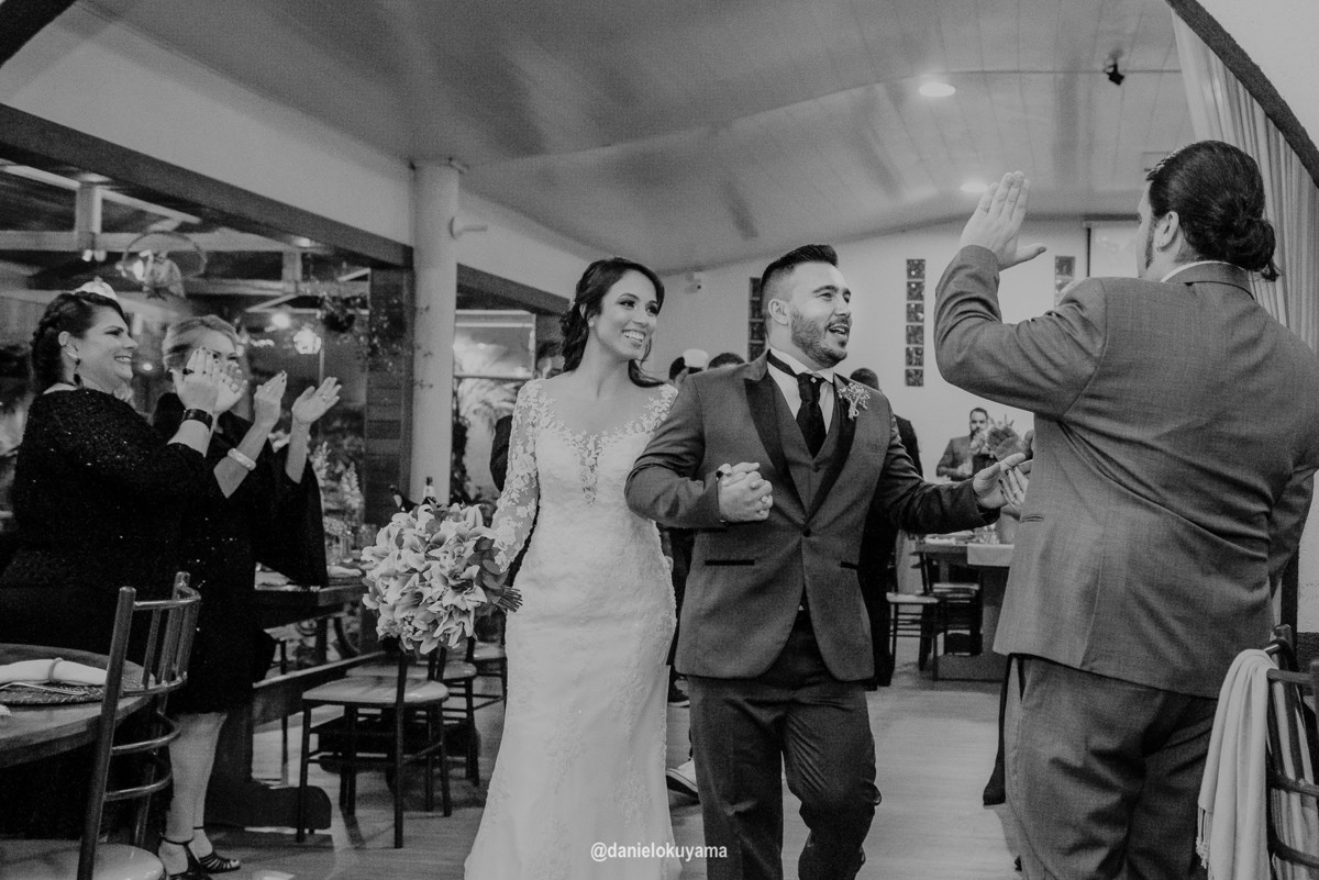 fotografopremiadodecasamentoemsaopaulo,fotografodecasamentoemsaopaulo,fotografiadecasamentoemsantos,fotosespontaneasdecasamento
,casamentonapraia,fotografoemsaopaulo,casamentonocampo,casamentorustico,fotografodecasamento,danielokuyama,fotogradodecasamento