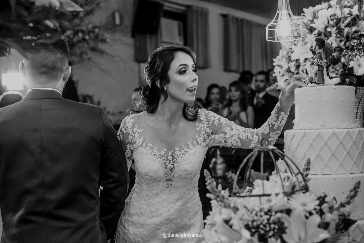 fotografopremiadodecasamentoemsaopaulo,fotografodecasamentoemsaopaulo,fotografiadecasamentoemsantos,fotosespontaneasdecasamento
,casamentonapraia,fotografoemsaopaulo,casamentonocampo,casamentorustico,fotografodecasamento,danielokuyama,fotogradodecasamento