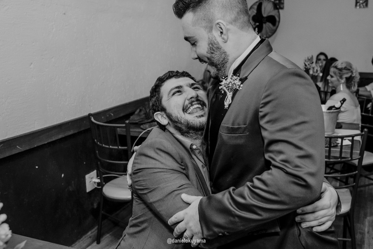 fotografopremiadodecasamentoemsaopaulo,fotografodecasamentoemsaopaulo,fotografiadecasamentoemsantos,fotosespontaneasdecasamento
,casamentonapraia,fotografoemsaopaulo,casamentonocampo,casamentorustico,fotografodecasamento,danielokuyama,fotogradodecasamento