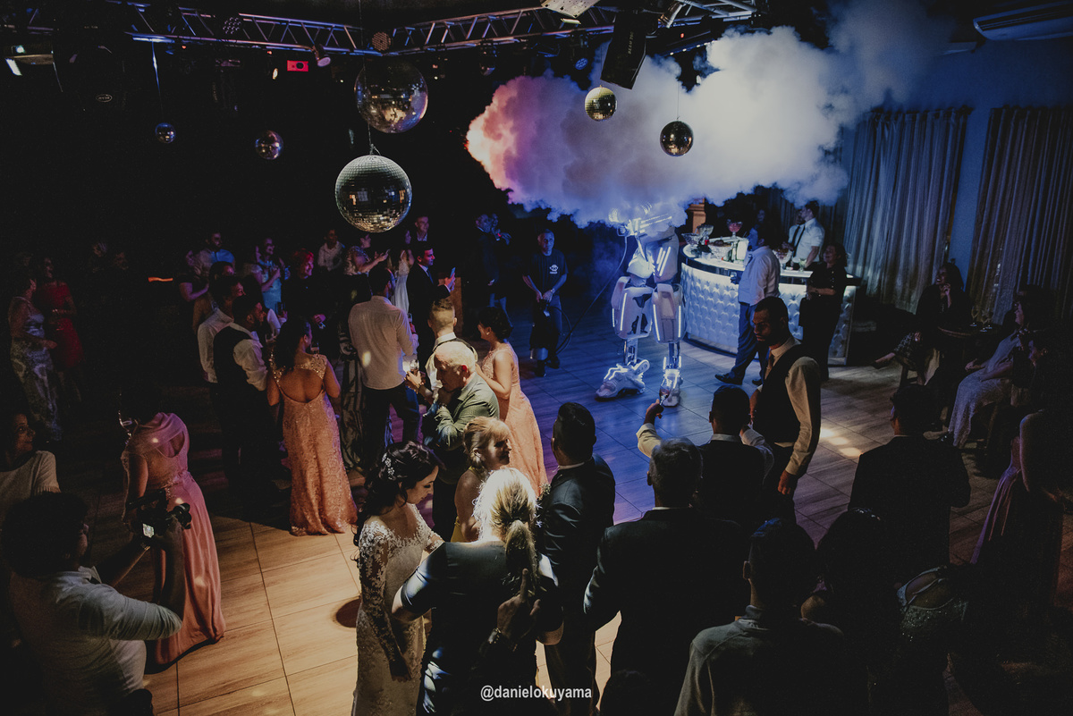 fotografopremiadodecasamentoemsaopaulo,fotografodecasamentoemsaopaulo,fotografiadecasamentoemsantos,fotosespontaneasdecasamento
,casamentonapraia,fotografoemsaopaulo,casamentonocampo,casamentorustico,fotografodecasamento,danielokuyama,fotogradodecasamento