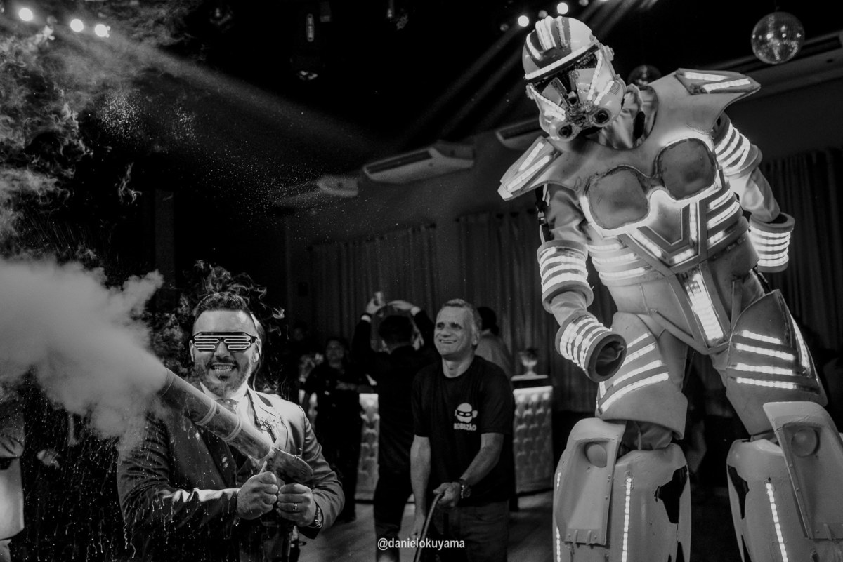 fotografopremiadodecasamentoemsaopaulo,fotografodecasamentoemsaopaulo,fotografiadecasamentoemsantos,fotosespontaneasdecasamento
,casamentonapraia,fotografoemsaopaulo,casamentonocampo,casamentorustico,fotografodecasamento,danielokuyama,fotogradodecasamento