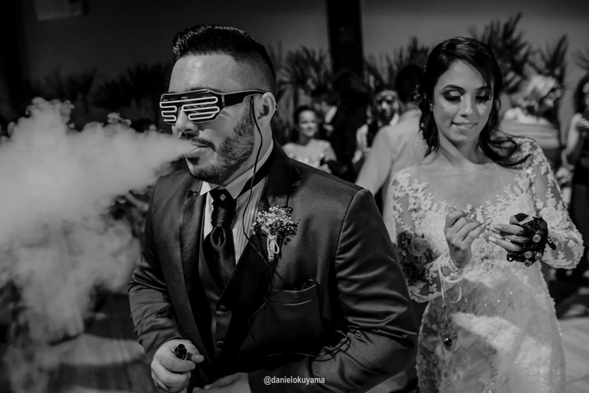fotografopremiadodecasamentoemsaopaulo,fotografodecasamentoemsaopaulo,fotografiadecasamentoemsantos,fotosespontaneasdecasamento
,casamentonapraia,fotografoemsaopaulo,casamentonocampo,casamentorustico,fotografodecasamento,danielokuyama,fotogradodecasamento