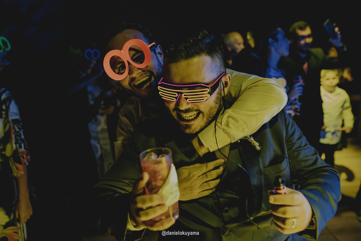 fotografopremiadodecasamentoemsaopaulo,fotografodecasamentoemsaopaulo,fotografiadecasamentoemsantos,fotosespontaneasdecasamento
,casamentonapraia,fotografoemsaopaulo,casamentonocampo,casamentorustico,fotografodecasamento,danielokuyama,fotogradodecasamento