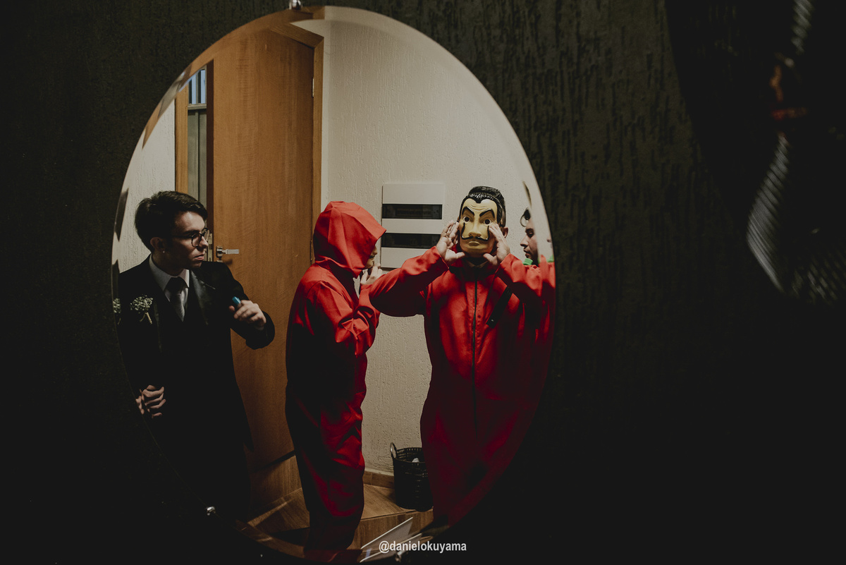 fotografopremiadodecasamentoemsaopaulo,fotografodecasamentoemsaopaulo,fotografiadecasamentoemsantos,fotosespontaneasdecasamento
,casamentonapraia,fotografoemsaopaulo,casamentonocampo,casamentorustico,fotografodecasamento,danielokuyama,fotogradodecasamento