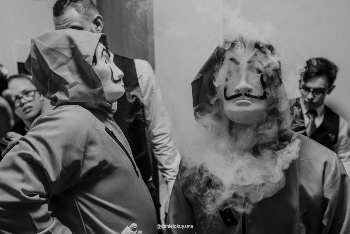 fotografopremiadodecasamentoemsaopaulo,fotografodecasamentoemsaopaulo,fotografiadecasamentoemsantos,fotosespontaneasdecasamento
,casamentonapraia,fotografoemsaopaulo,casamentonocampo,casamentorustico,fotografodecasamento,danielokuyama,fotogradodecasamento