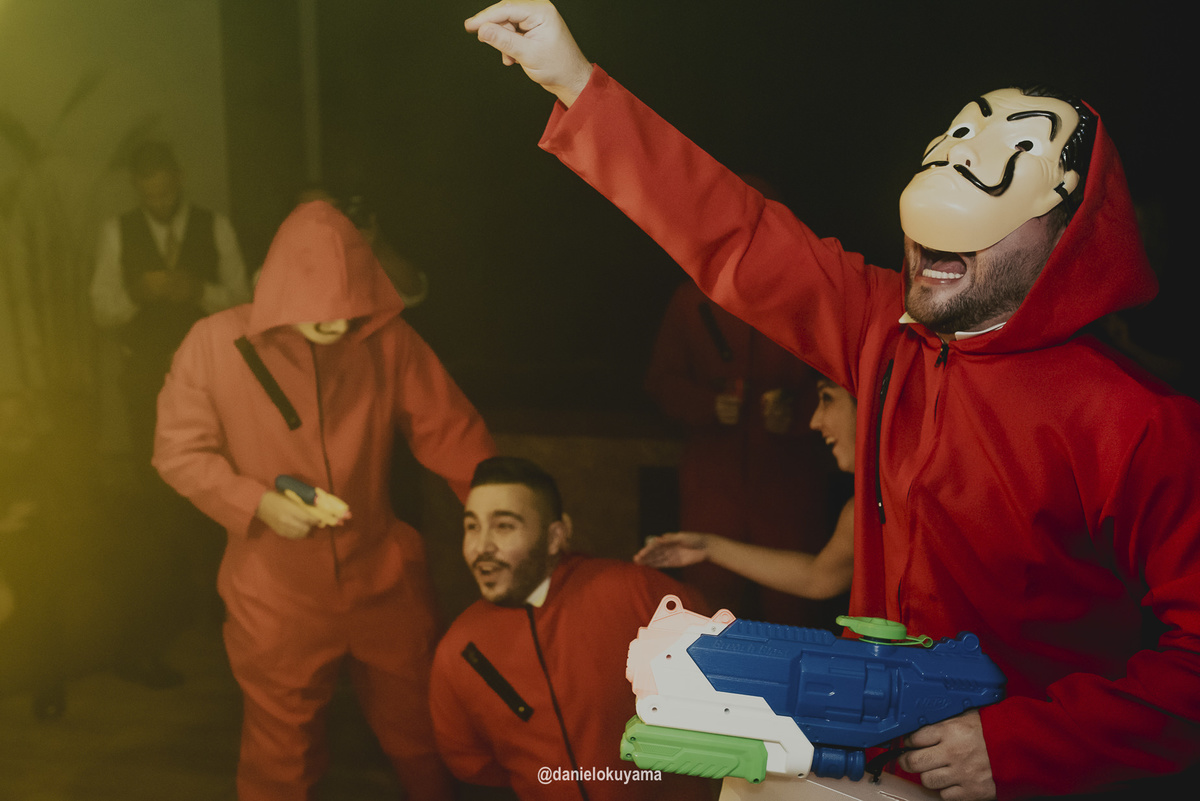 fotografopremiadodecasamentoemsaopaulo,fotografodecasamentoemsaopaulo,fotografiadecasamentoemsantos,fotosespontaneasdecasamento
,casamentonapraia,fotografoemsaopaulo,casamentonocampo,casamentorustico,fotografodecasamento,danielokuyama,fotogradodecasamento