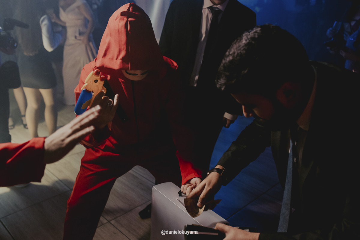 fotografopremiadodecasamentoemsaopaulo,fotografodecasamentoemsaopaulo,fotografiadecasamentoemsantos,fotosespontaneasdecasamento
,casamentonapraia,fotografoemsaopaulo,casamentonocampo,casamentorustico,fotografodecasamento,danielokuyama,fotogradodecasamento