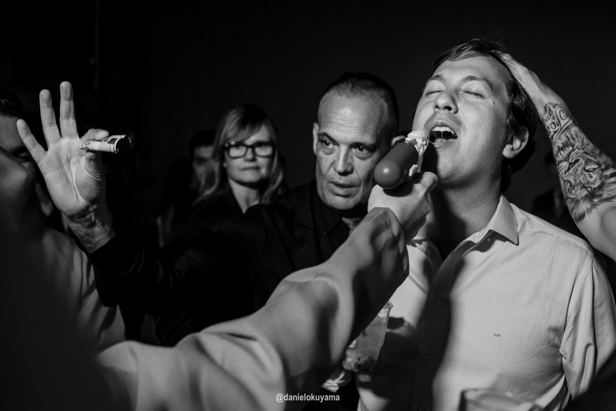 fotografopremiadodecasamentoemsaopaulo,fotografodecasamentoemsaopaulo,fotografiadecasamentoemsantos,fotosespontaneasdecasamento
,casamentonapraia,fotografoemsaopaulo,casamentonocampo,casamentorustico,fotografodecasamento,danielokuyama,fotogradodecasamento