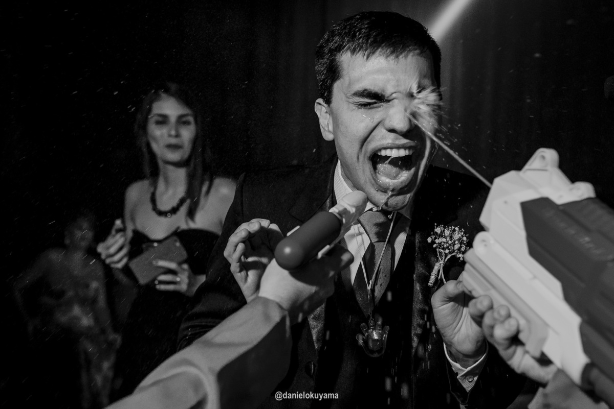 fotografopremiadodecasamentoemsaopaulo,fotografodecasamentoemsaopaulo,fotografiadecasamentoemsantos,fotosespontaneasdecasamento
,casamentonapraia,fotografoemsaopaulo,casamentonocampo,casamentorustico,fotografodecasamento,danielokuyama,fotogradodecasamento