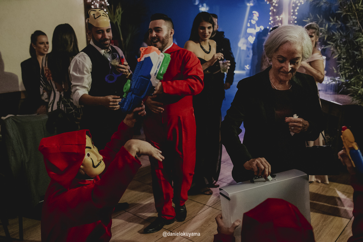 fotografopremiadodecasamentoemsaopaulo,fotografodecasamentoemsaopaulo,fotografiadecasamentoemsantos,fotosespontaneasdecasamento
,casamentonapraia,fotografoemsaopaulo,casamentonocampo,casamentorustico,fotografodecasamento,danielokuyama,fotogradodecasamento