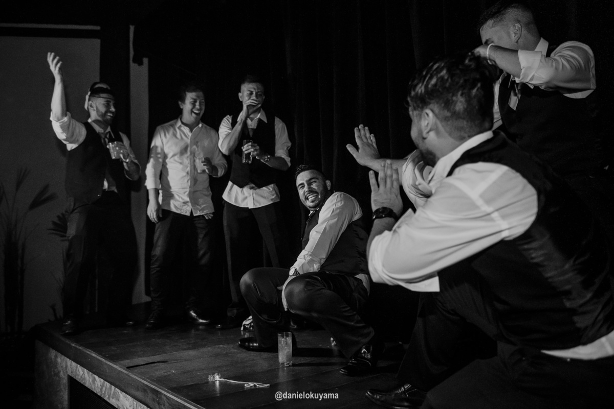 fotografopremiadodecasamentoemsaopaulo,fotografodecasamentoemsaopaulo,fotografiadecasamentoemsantos,fotosespontaneasdecasamento
,casamentonapraia,fotografoemsaopaulo,casamentonocampo,casamentorustico,fotografodecasamento,danielokuyama,fotogradodecasamento