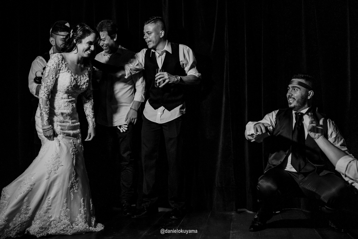 fotografopremiadodecasamentoemsaopaulo,fotografodecasamentoemsaopaulo,fotografiadecasamentoemsantos,fotosespontaneasdecasamento
,casamentonapraia,fotografoemsaopaulo,casamentonocampo,casamentorustico,fotografodecasamento,danielokuyama,fotogradodecasamento