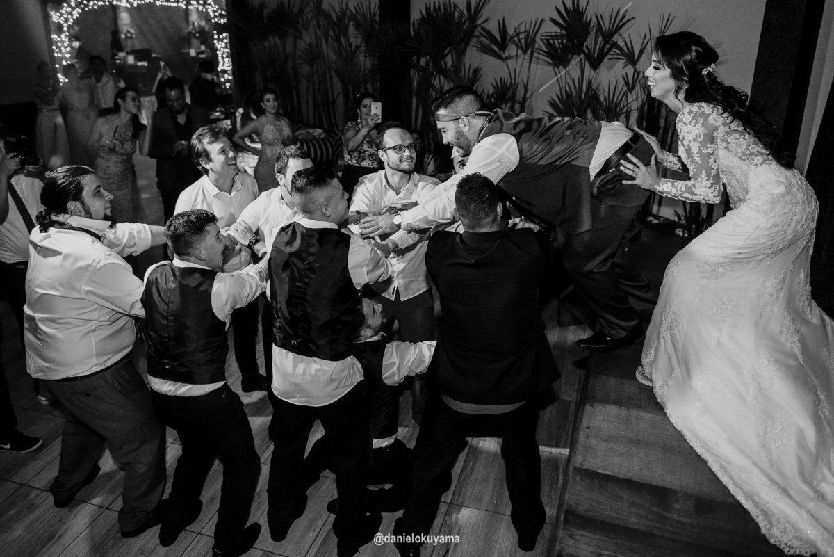 fotografopremiadodecasamentoemsaopaulo,fotografodecasamentoemsaopaulo,fotografiadecasamentoemsantos,fotosespontaneasdecasamento
,casamentonapraia,fotografoemsaopaulo,casamentonocampo,casamentorustico,fotografodecasamento,danielokuyama,fotogradodecasamento