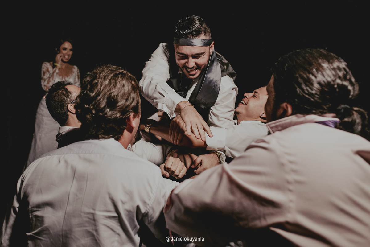 fotografopremiadodecasamentoemsaopaulo,fotografodecasamentoemsaopaulo,fotografiadecasamentoemsantos,fotosespontaneasdecasamento
,casamentonapraia,fotografoemsaopaulo,casamentonocampo,casamentorustico,fotografodecasamento,danielokuyama,fotogradodecasamento