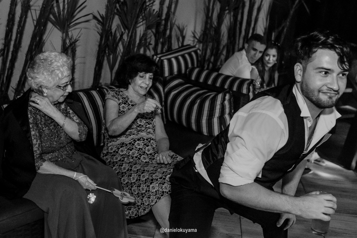 fotografopremiadodecasamentoemsaopaulo,fotografodecasamentoemsaopaulo,fotografiadecasamentoemsantos,fotosespontaneasdecasamento
,casamentonapraia,fotografoemsaopaulo,casamentonocampo,casamentorustico,fotografodecasamento,danielokuyama,fotogradodecasamento