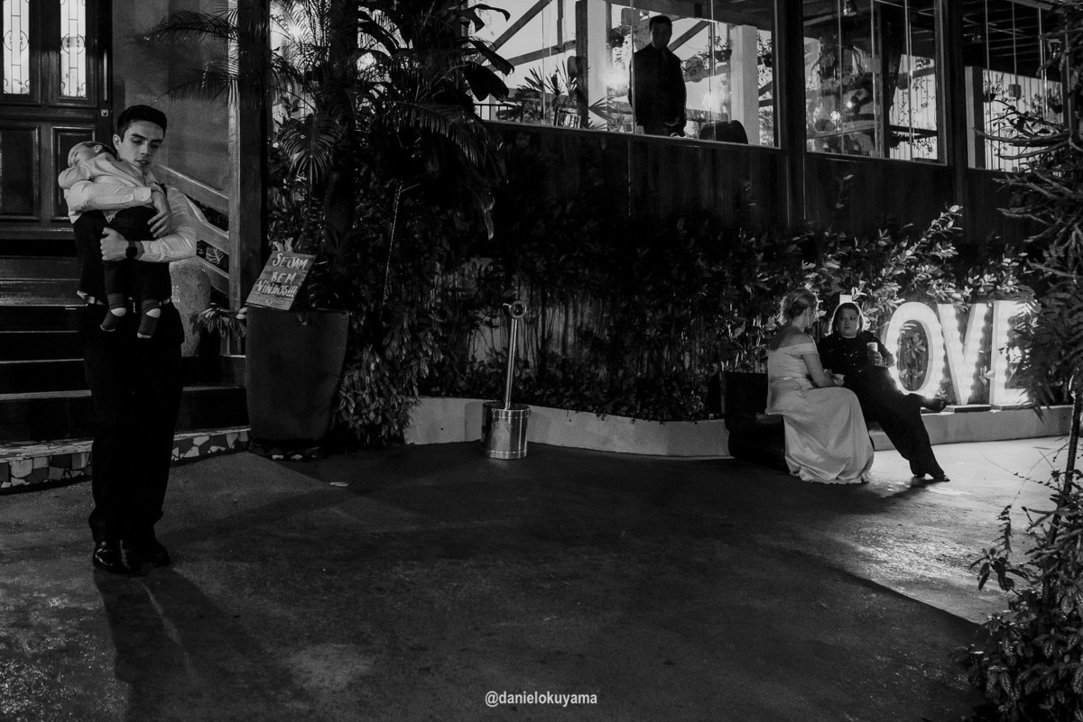 fotografopremiadodecasamentoemsaopaulo,fotografodecasamentoemsaopaulo,fotografiadecasamentoemsantos,fotosespontaneasdecasamento
,casamentonapraia,fotografoemsaopaulo,casamentonocampo,casamentorustico,fotografodecasamento,danielokuyama,fotogradodecasamento