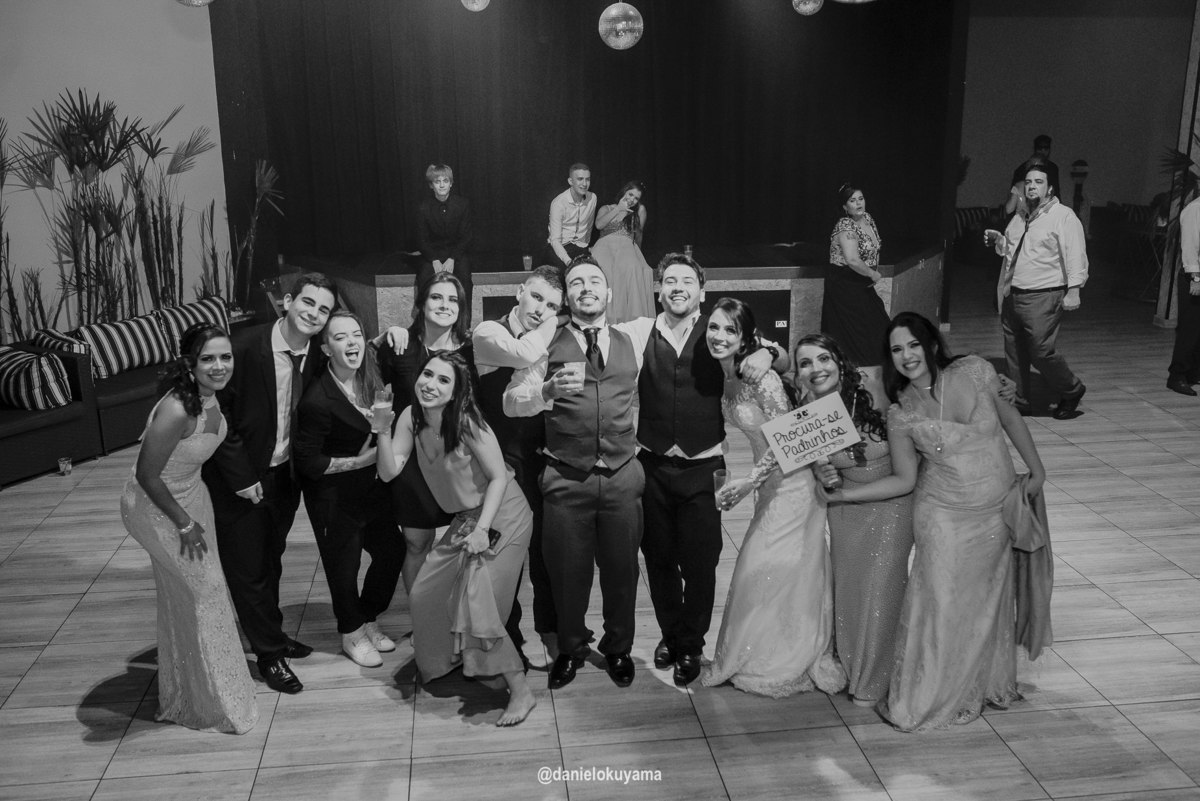 fotografopremiadodecasamentoemsaopaulo,fotografodecasamentoemsaopaulo,fotografiadecasamentoemsantos,fotosespontaneasdecasamento
,casamentonapraia,fotografoemsaopaulo,casamentonocampo,casamentorustico,fotografodecasamento,danielokuyama,fotogradodecasamento