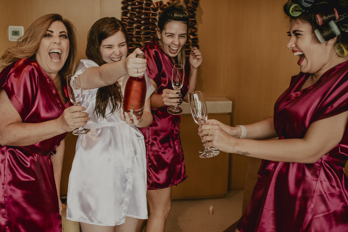 fotografopremiadodecasamentoemsaopaulo,fotografodecasamentoemsaopaulo,fotografiadecasamentoemsantos,fotosespontaneasdecasamento
,casamentonapraia,fotografoemsaopaulo,casamentonocampo,casamentorustico,fotografodecasamento,danielokuyama,fotogradodecasamento