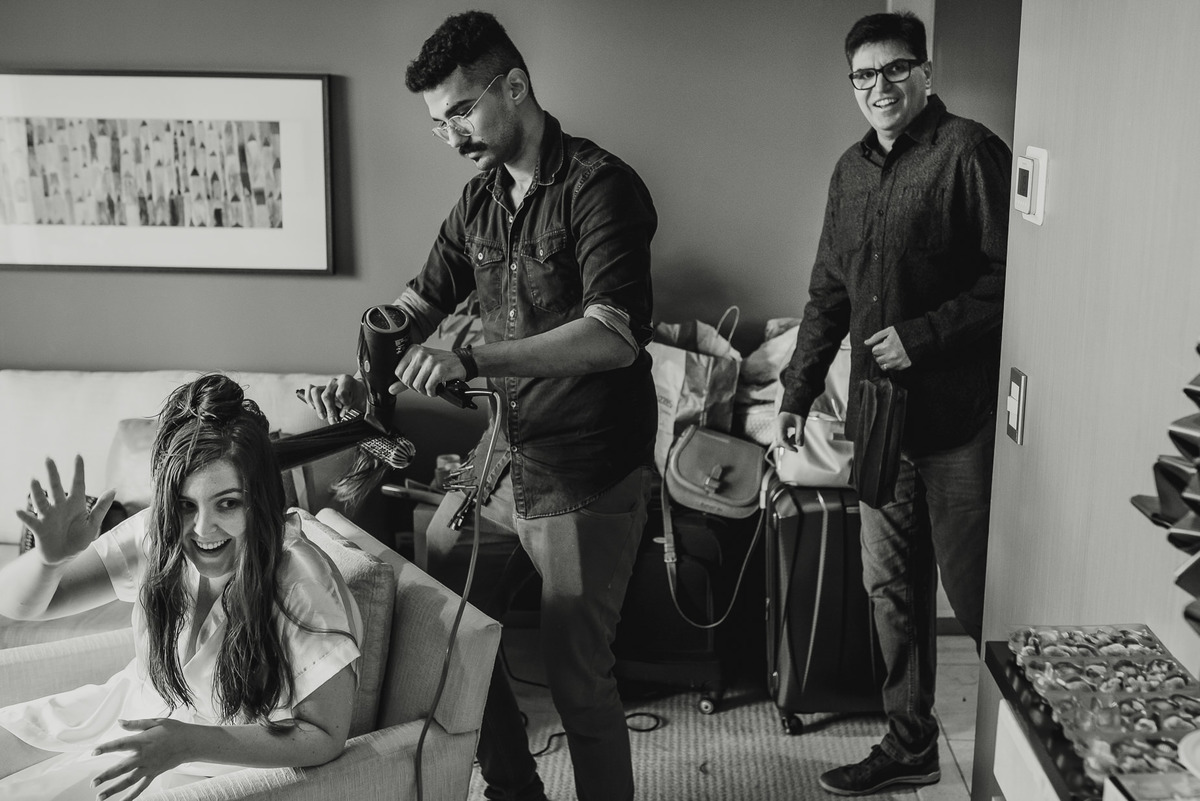 fotografopremiadodecasamentoemsaopaulo,fotografodecasamentoemsaopaulo,fotografiadecasamentoemsantos,fotosespontaneasdecasamento
,casamentonapraia,fotografoemsaopaulo,casamentonocampo,casamentorustico,fotografodecasamento,danielokuyama,fotogradodecasamento