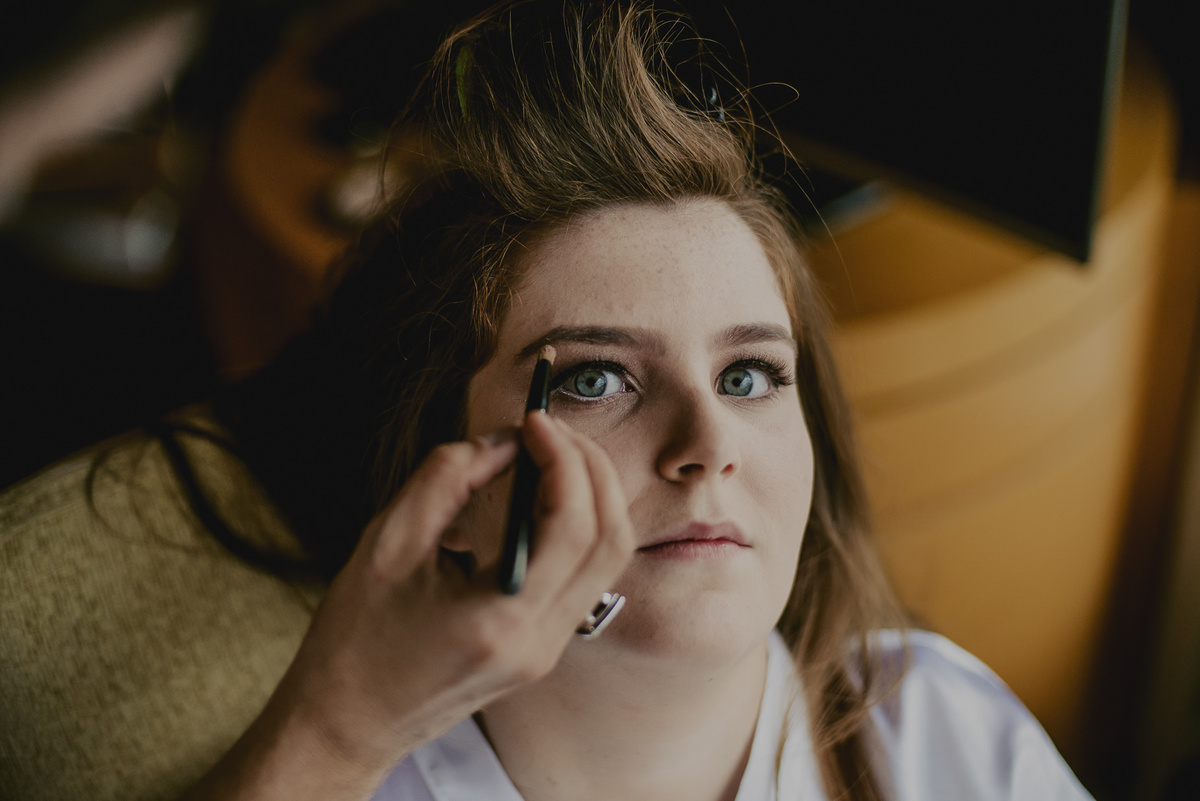 fotografopremiadodecasamentoemsaopaulo,fotografodecasamentoemsaopaulo,fotografiadecasamentoemsantos,fotosespontaneasdecasamento
,casamentonapraia,fotografoemsaopaulo,casamentonocampo,casamentorustico,fotografodecasamento,danielokuyama,fotogradodecasamento