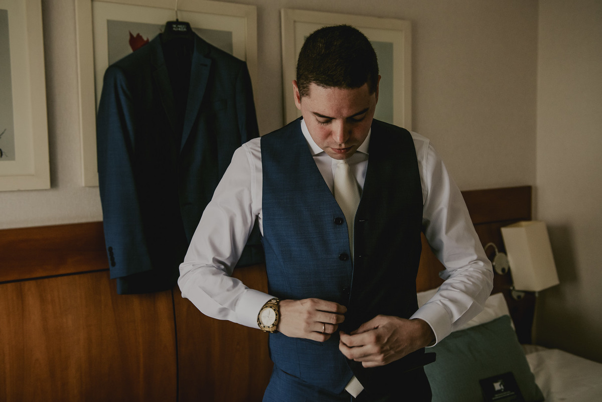 fotografopremiadodecasamentoemsaopaulo,fotografodecasamentoemsaopaulo,fotografiadecasamentoemsantos,fotosespontaneasdecasamento
,casamentonapraia,fotografoemsaopaulo,casamentonocampo,casamentorustico,fotografodecasamento,danielokuyama,fotogradodecasamento