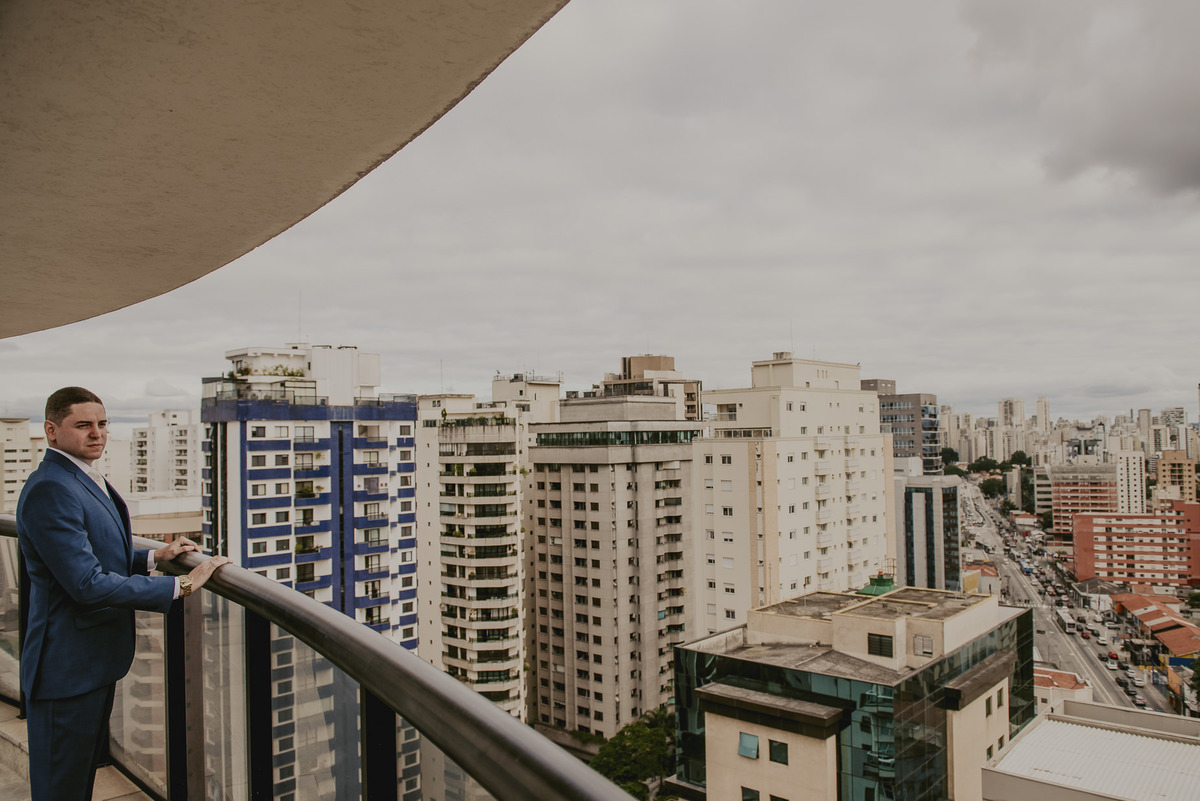 fotografopremiadodecasamentoemsaopaulo,fotografodecasamentoemsaopaulo,fotografiadecasamentoemsantos,fotosespontaneasdecasamento
,casamentonapraia,fotografoemsaopaulo,casamentonocampo,casamentorustico,fotografodecasamento,danielokuyama,fotogradodecasamento