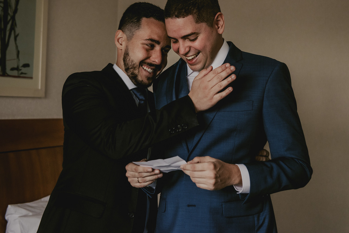 fotografopremiadodecasamentoemsaopaulo,fotografodecasamentoemsaopaulo,fotografiadecasamentoemsantos,fotosespontaneasdecasamento
,casamentonapraia,fotografoemsaopaulo,casamentonocampo,casamentorustico,fotografodecasamento,danielokuyama,fotogradodecasamento