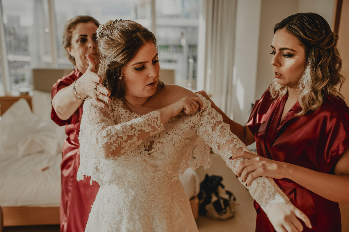 fotografopremiadodecasamentoemsaopaulo,fotografodecasamentoemsaopaulo,fotografiadecasamentoemsantos,fotosespontaneasdecasamento
,casamentonapraia,fotografoemsaopaulo,casamentonocampo,casamentorustico,fotografodecasamento,danielokuyama,fotogradodecasamento