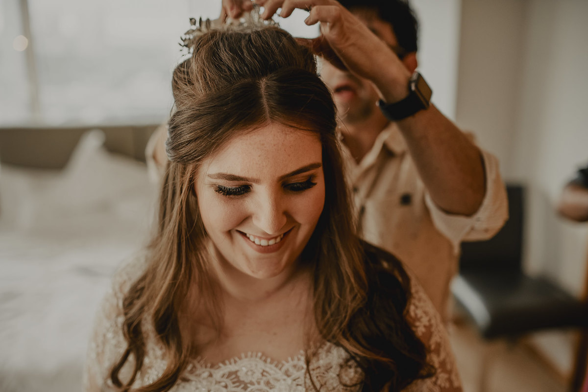 fotografopremiadodecasamentoemsaopaulo,fotografodecasamentoemsaopaulo,fotografiadecasamentoemsantos,fotosespontaneasdecasamento
,casamentonapraia,fotografoemsaopaulo,casamentonocampo,casamentorustico,fotografodecasamento,danielokuyama,fotogradodecasamento