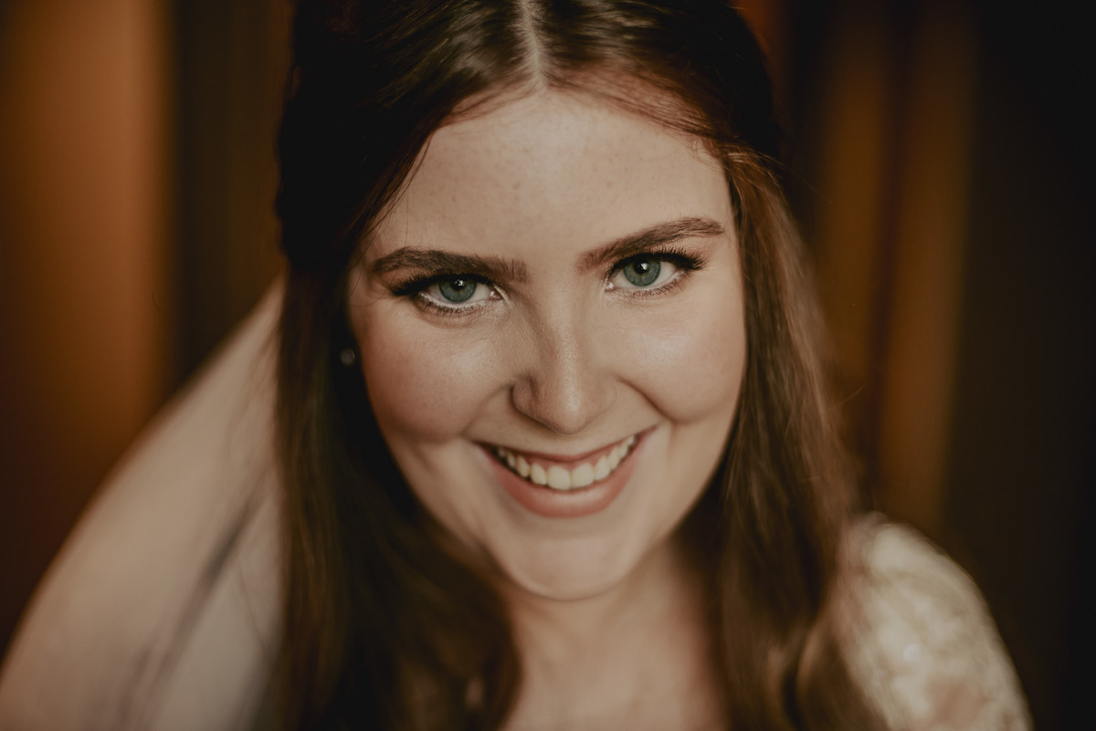 fotografopremiadodecasamentoemsaopaulo,fotografodecasamentoemsaopaulo,fotografiadecasamentoemsantos,fotosespontaneasdecasamento
,casamentonapraia,fotografoemsaopaulo,casamentonocampo,casamentorustico,fotografodecasamento,danielokuyama,fotogradodecasamento