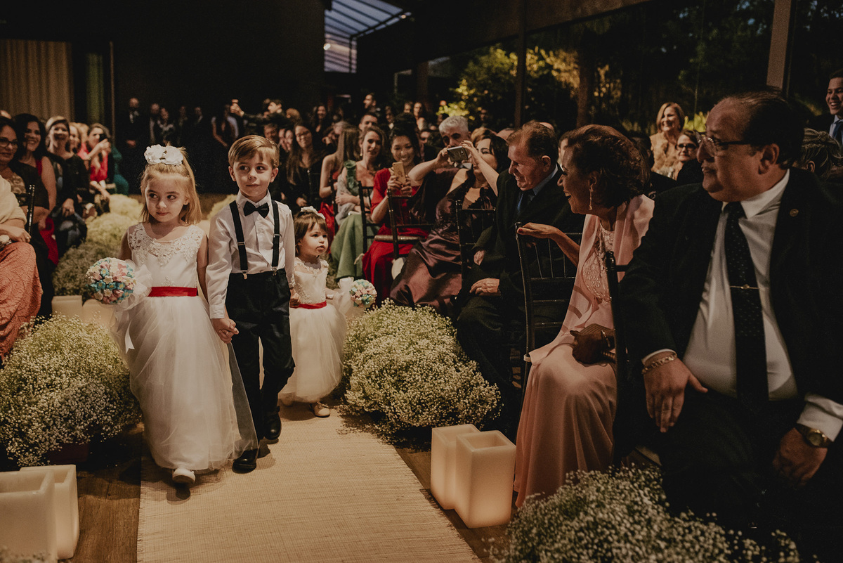 fotografopremiadodecasamentoemsaopaulo,fotografodecasamentoemsaopaulo,fotografiadecasamentoemsantos,fotosespontaneasdecasamento
,casamentonapraia,fotografoemsaopaulo,casamentonocampo,casamentorustico,fotografodecasamento,danielokuyama,fotogradodecasamento