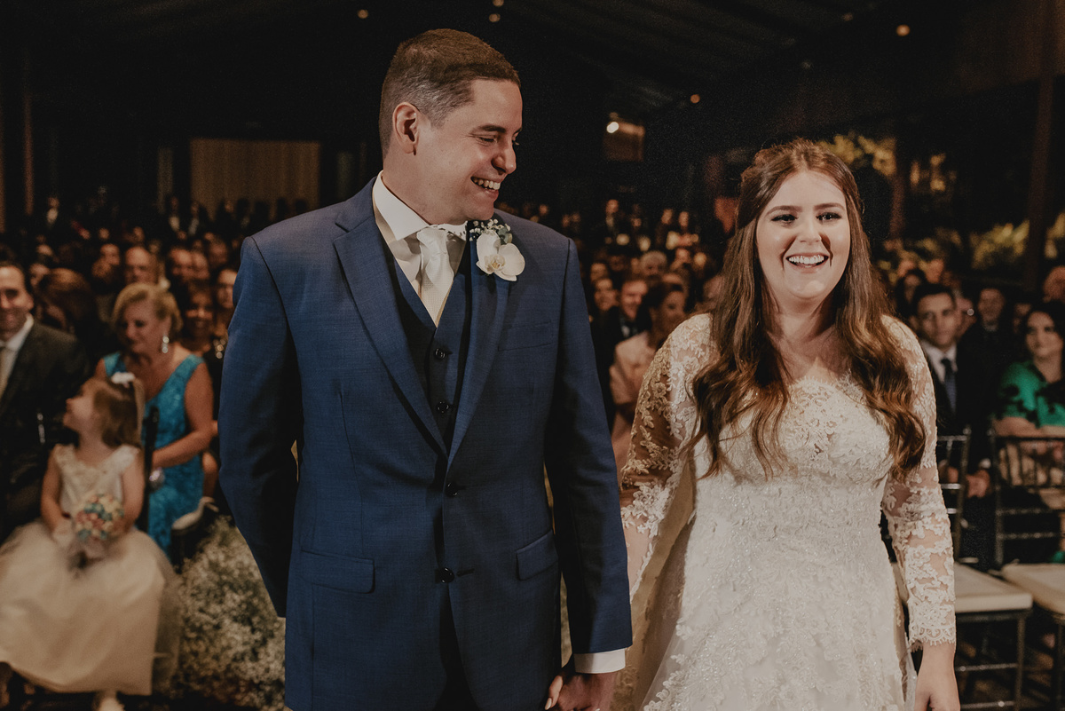 fotografopremiadodecasamentoemsaopaulo,fotografodecasamentoemsaopaulo,fotografiadecasamentoemsantos,fotosespontaneasdecasamento
,casamentonapraia,fotografoemsaopaulo,casamentonocampo,casamentorustico,fotografodecasamento,danielokuyama,fotogradodecasamento