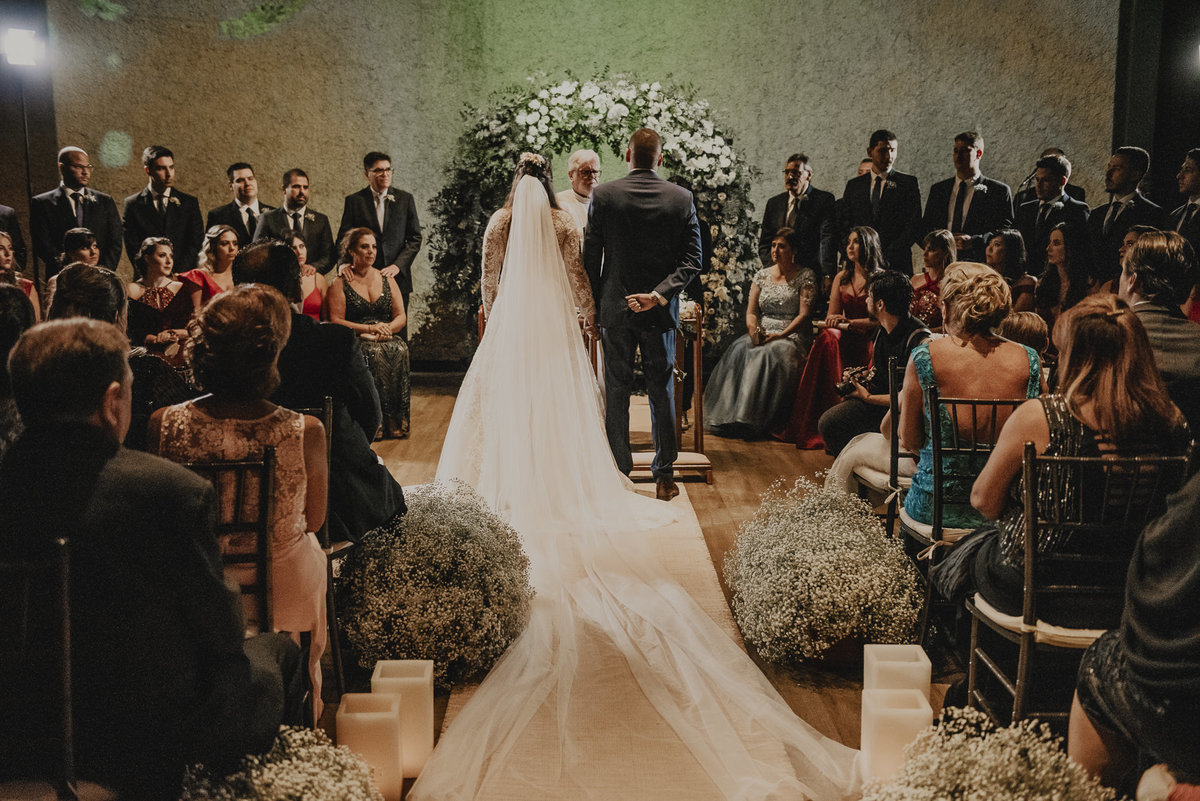 fotografopremiadodecasamentoemsaopaulo,fotografodecasamentoemsaopaulo,fotografiadecasamentoemsantos,fotosespontaneasdecasamento
,casamentonapraia,fotografoemsaopaulo,casamentonocampo,casamentorustico,fotografodecasamento,danielokuyama,fotogradodecasamento