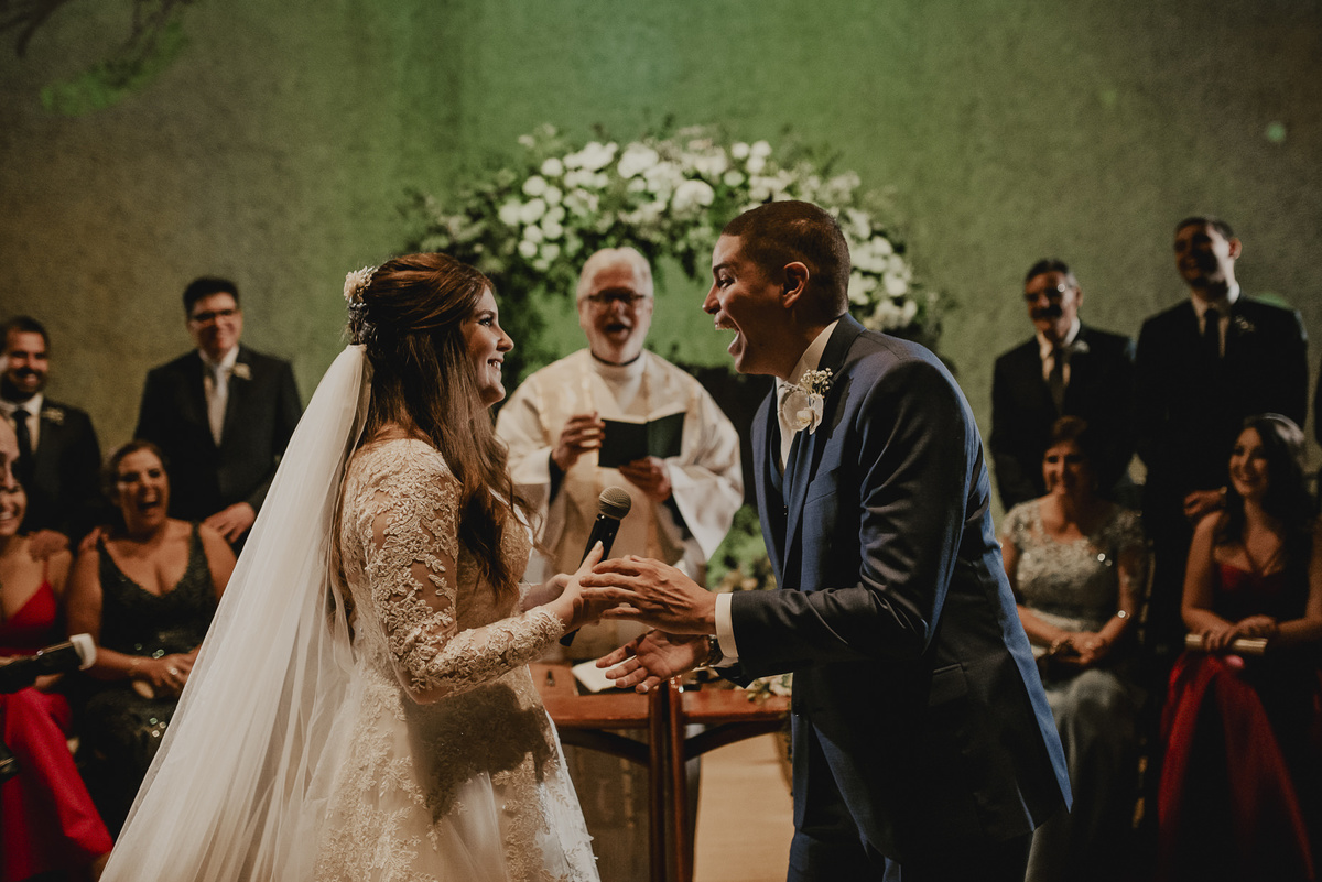 fotografopremiadodecasamentoemsaopaulo,fotografodecasamentoemsaopaulo,fotografiadecasamentoemsantos,fotosespontaneasdecasamento
,casamentonapraia,fotografoemsaopaulo,casamentonocampo,casamentorustico,fotografodecasamento,danielokuyama,fotogradodecasamento