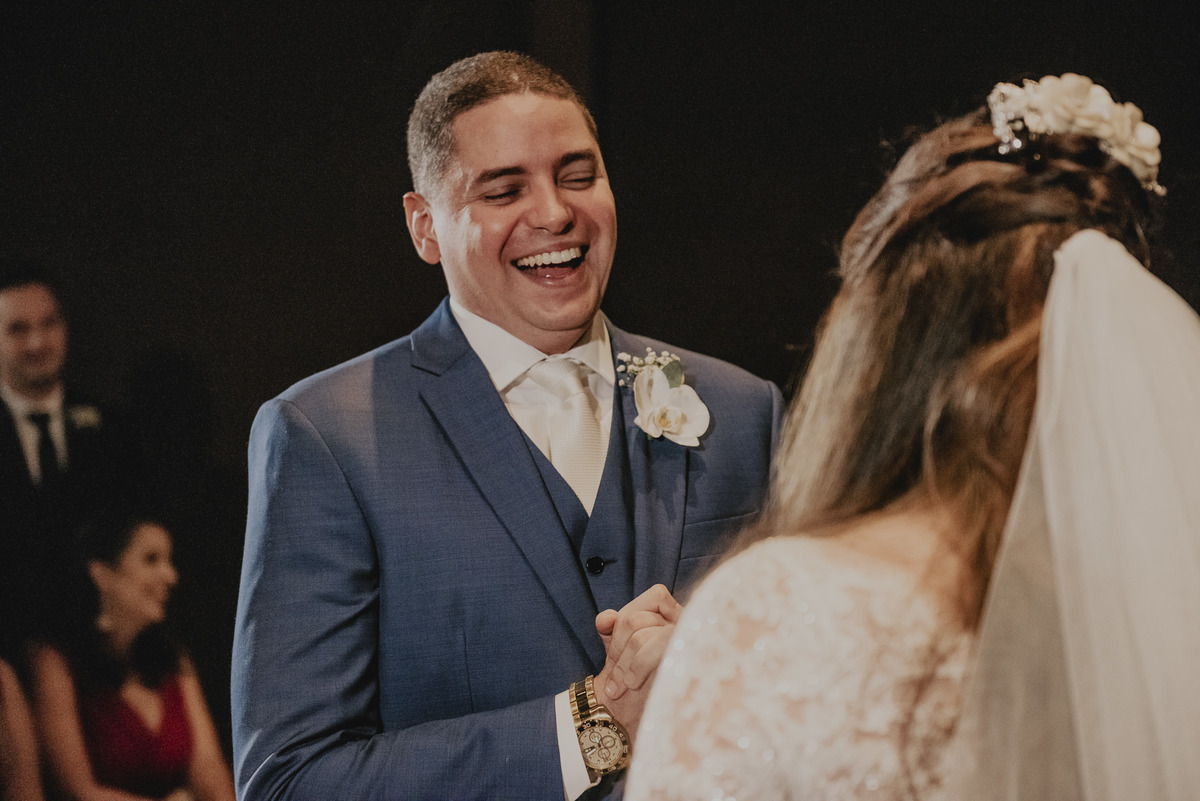 fotografopremiadodecasamentoemsaopaulo,fotografodecasamentoemsaopaulo,fotografiadecasamentoemsantos,fotosespontaneasdecasamento
,casamentonapraia,fotografoemsaopaulo,casamentonocampo,casamentorustico,fotografodecasamento,danielokuyama,fotogradodecasamento