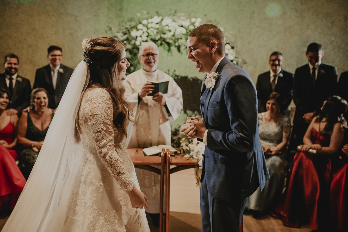 fotografopremiadodecasamentoemsaopaulo,fotografodecasamentoemsaopaulo,fotografiadecasamentoemsantos,fotosespontaneasdecasamento
,casamentonapraia,fotografoemsaopaulo,casamentonocampo,casamentorustico,fotografodecasamento,danielokuyama,fotogradodecasamento